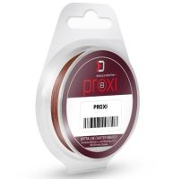 Delphin Návazcová Šňůrka Proxi 8 20 m