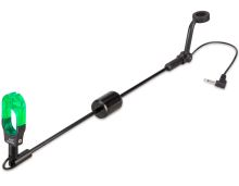 Anaconda Swinger Rock Hopper Sx 1 Sada (3)