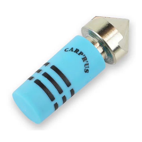 Carp´R´Us Vrtáček Bore Tool