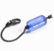 Nash Bobbin Kit Large (4)