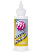 Mainline Flavoured Colourants 100 ml (6)