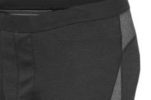 Geoff Anderson Thermo Kalhoty WizWool 150 Šedé (1)