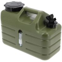 NGT Kanystr Heavy Duty Water Carrier 11 l (1)