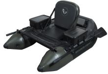 Savage Gear Belly Boat Stealth 175 cm Savage Gear Belly Boat Stealth 175 cm