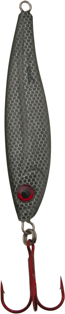 Saenger aquantic pilker tremor pilk bw-80 g
