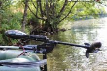 Haswing Elektromotor 55 lb (9)