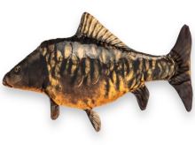 BeCare Polštář Kapr Lysec (1)