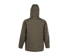 Avid Carp Bunda Thermite Hybrid Jacket (1)