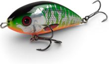 Salmo Wobler Fatso Sinking Holo Tiger (1)