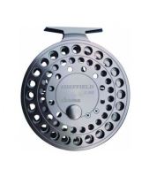 Okuma Naviják Sheffield Centre Pin S-1002 (1)