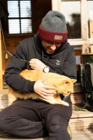 One More Cast Mikina Misty Common Hoody (4)