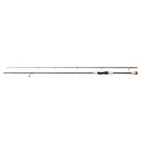 Shimano Prut Sahara Spinning Mod Fast 2,42 m 7-35 g