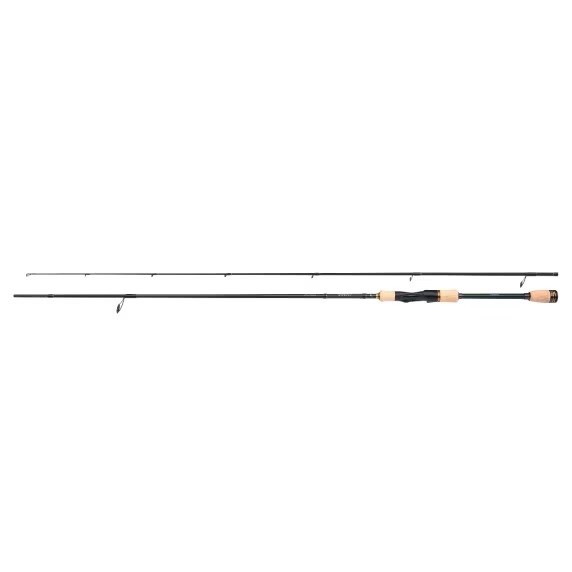 Shimano Prut Sahara Spinning Mod Fast 2,69 m 5-28 g