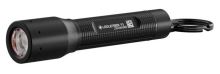 Ledlenser Svítilna P3 Ledlenser Svítilna P3