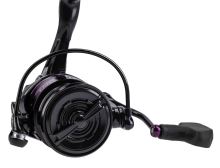 Mikado Naviják UV2 Feeder 3007 (2)