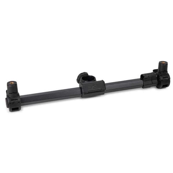 Matrix Držák Mini Tool Bar Pro