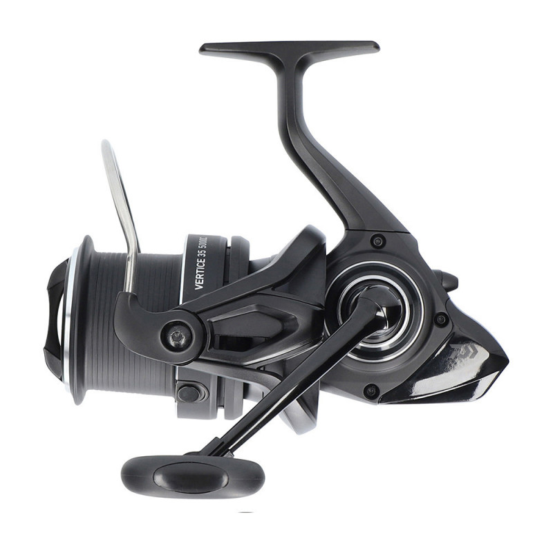 Daiwa naviják 24 vertice 35 5000ld