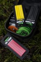 Korda Pěnové Válečky Zig Foam (4)