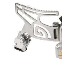 Trakker Vařič Armolife CG-4 Stove (7)