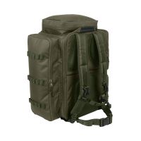 Trakker Batoh NXG Deluxe Rucksack (2)