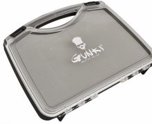 Gunki Krabička Fix Hook Box M Gunki Krabička Fix Hook Box M