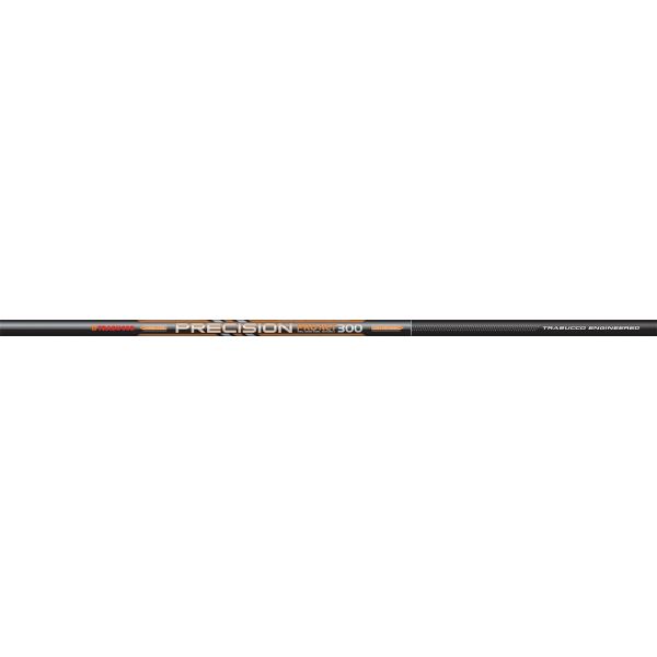 Trabucco Podběráková Rukojeť Precision Pro Net Take Apart 4 m