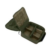 Trakker Taška NXG Compact Tackle Bag (7)