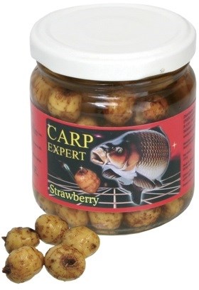 Carp Expert Tygří Ořech V Nálevu 212 ml (4)