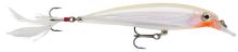 Rapala Wobler X Rap GLGH 8 cm 7 g