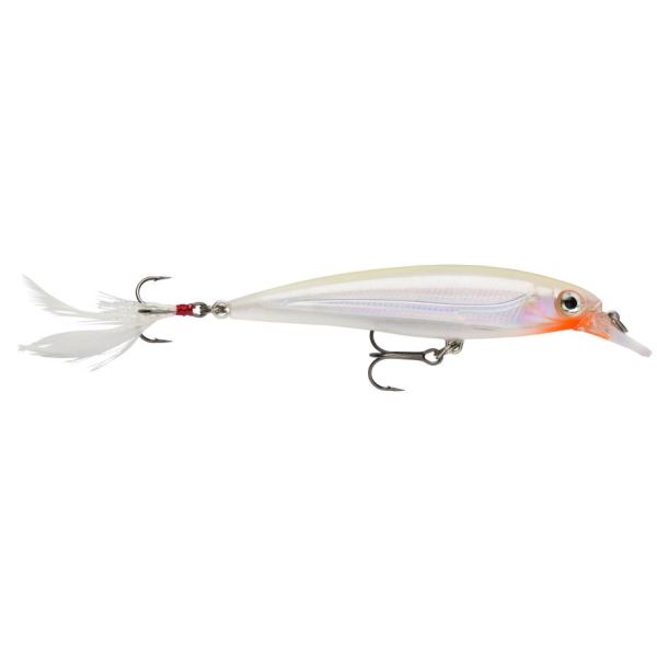 Rapala Wobler X Rap GLGH 8 cm 7 g