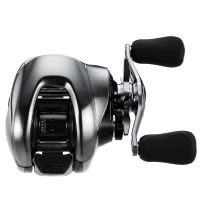 Shimano Multiplikátor Antares B 101 HG Left Hand (1)