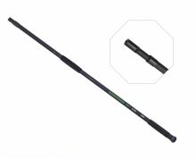 Zfish Podběráková Tyč Transformer Landing Net Handle 2 m
