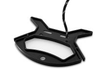 Delphin Eva Vědro Barel (4)