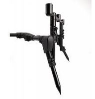 Avid Carp Stojan Lok Down Compact Pod (2)