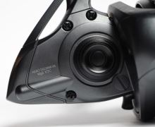 Shimano Naviják Aero Technium Magnesium 14000 XTC (2)