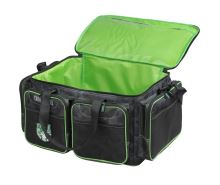 Madcat Taška Carryall XL 55L (1)
