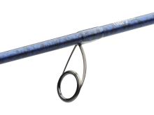Westin Prut W8 Precision Cast Limitless MMH 2,13 m 10-35 g 1+1-Díl (2)