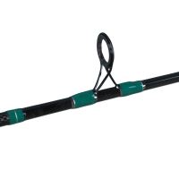 Giants Fishing Prut CPX Carp MK2 3 m 3,25 lb 1+1 (3)