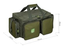 Delphin Taška NeoBax Carry (6)