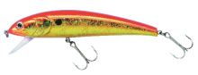 Abu Garcia wobbler Tormentor Floating OYG-7 cm 9 g
