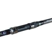 Giants Fishing Prut Deluxe Tele Carp MK2 3,9 m 3 lb 1+1 (5)