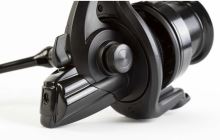 Avid Carp Naviják AV 8000 (3)