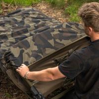 Avid Carp Spacák Ascent RS Camo Standard (5)