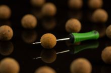 Sticky Baits Plovoucí Boilies The Krill Pop-Ups 100 g (1)