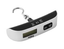 Delphin Digitální Váha Handy 50 kg (1)