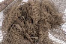 Avid Carp Podběrák PRO-Tect Net 6ft 1-Díl (4)