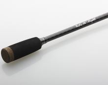 Savage Gear Prut SGS6 Tenya Game 2,51 m 25-95 g (3)