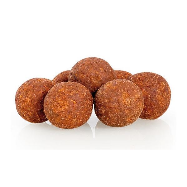 Sportcarp Boilies Liver Protein Chilli Fruit