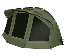 Trakker Bivak Armo v4 1 Man Bivvy