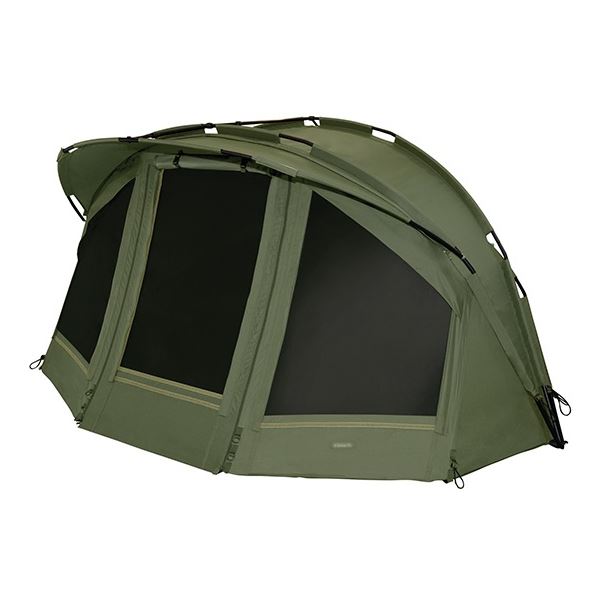 Trakker Bivak Armo v4 1 Man Bivvy